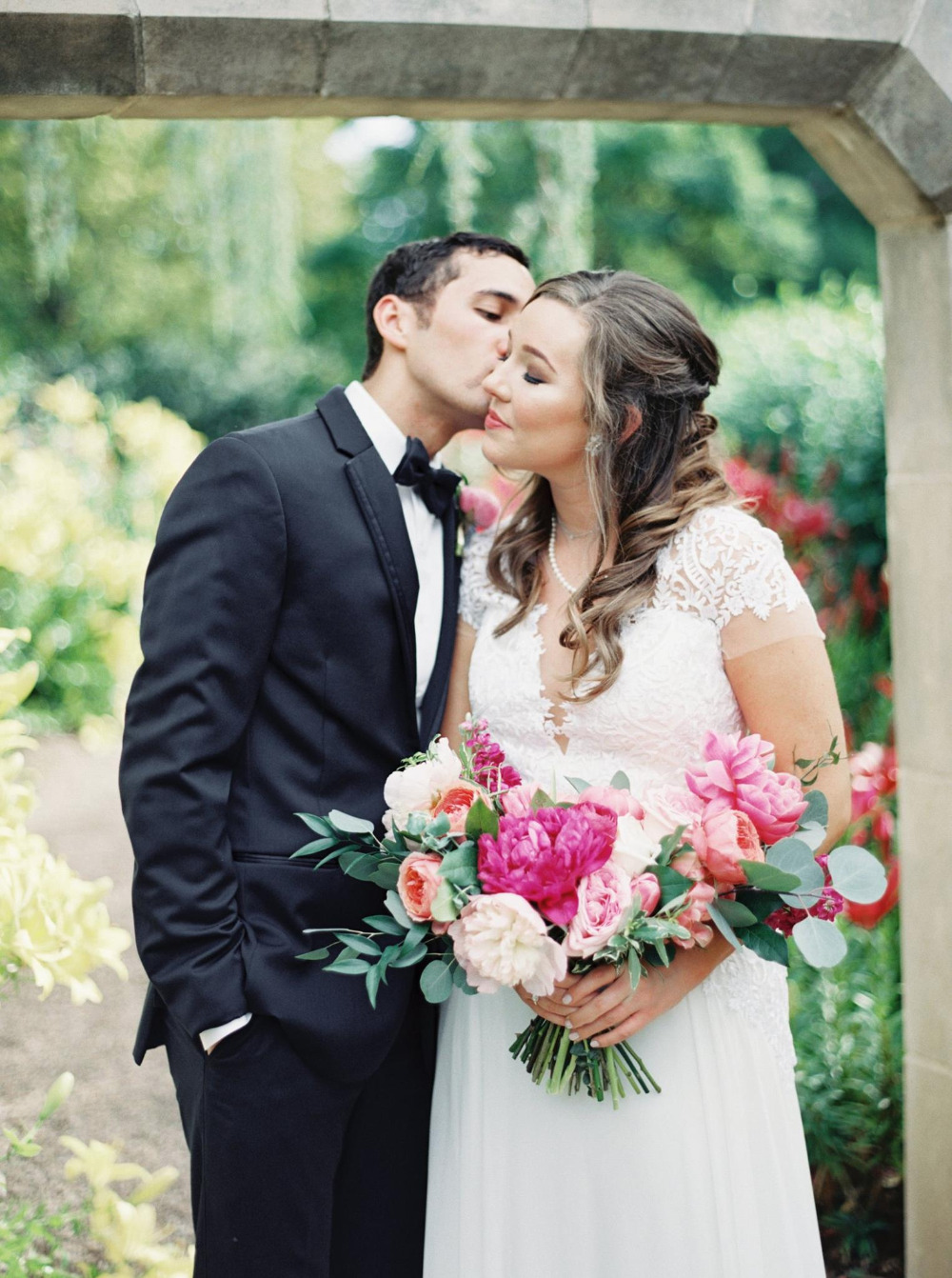 wedding-submission-from-query-events