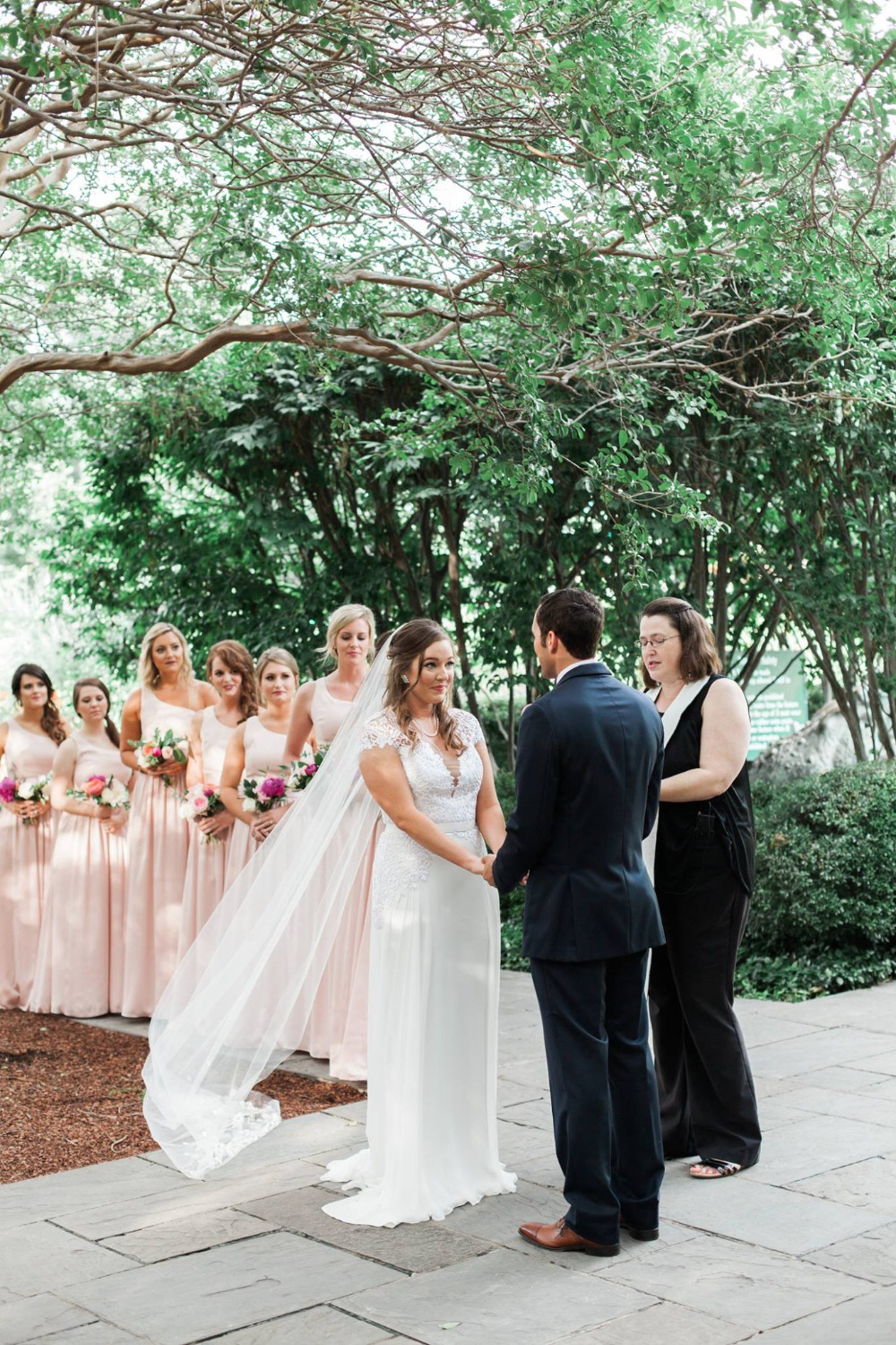 wedding-submission-from-query-events