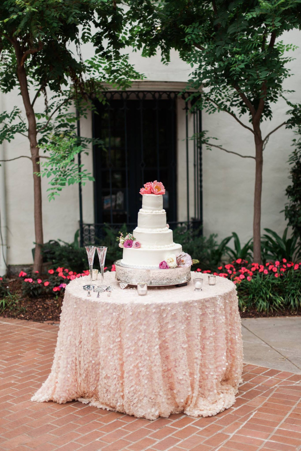 wedding-submission-from-query-events