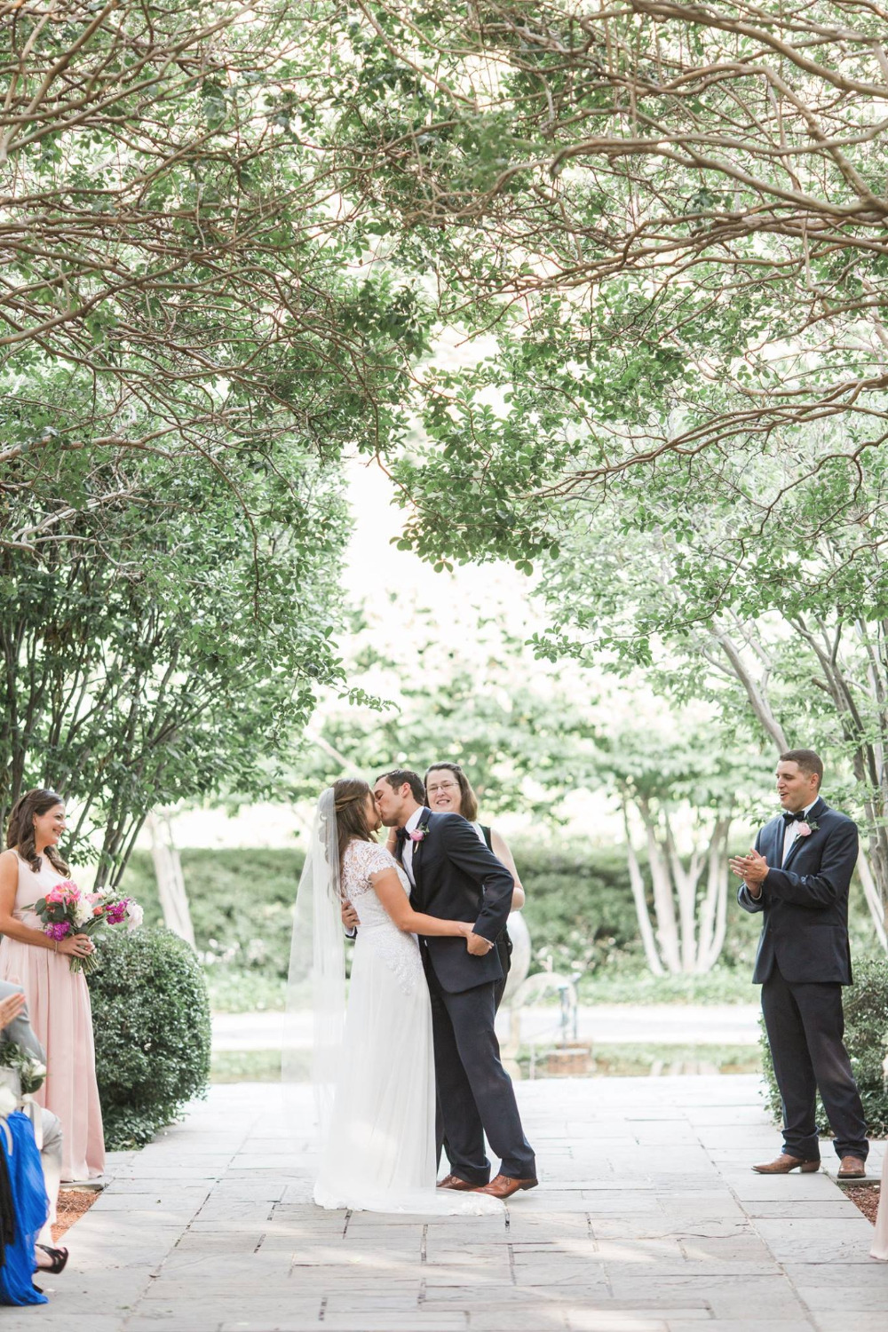 wedding-submission-from-query-events