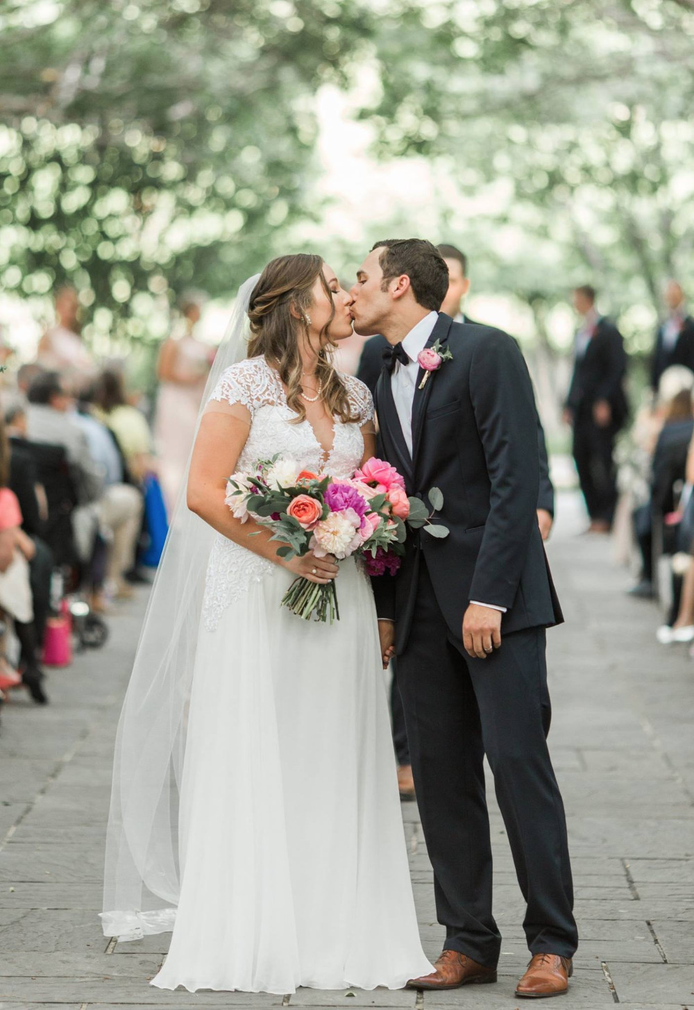 wedding-submission-from-query-events