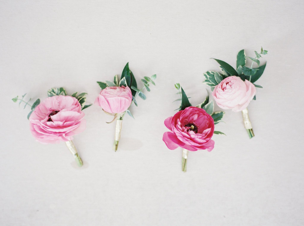 wedding-submission-from-query-events