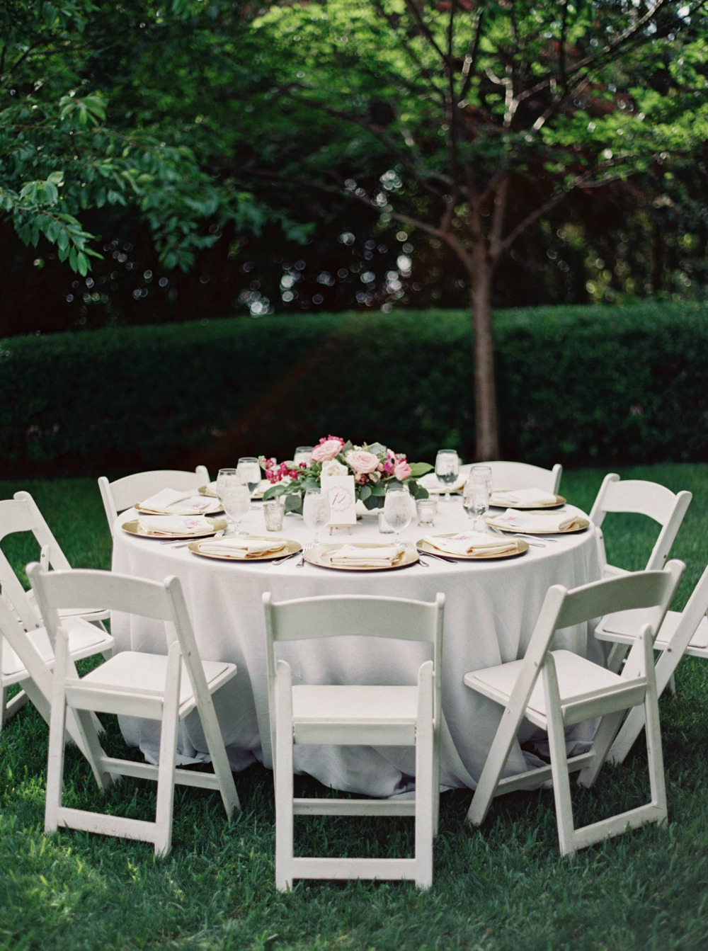 wedding-submission-from-query-events