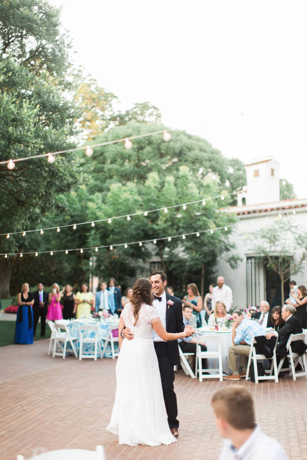 wedding-submission-from-query-events