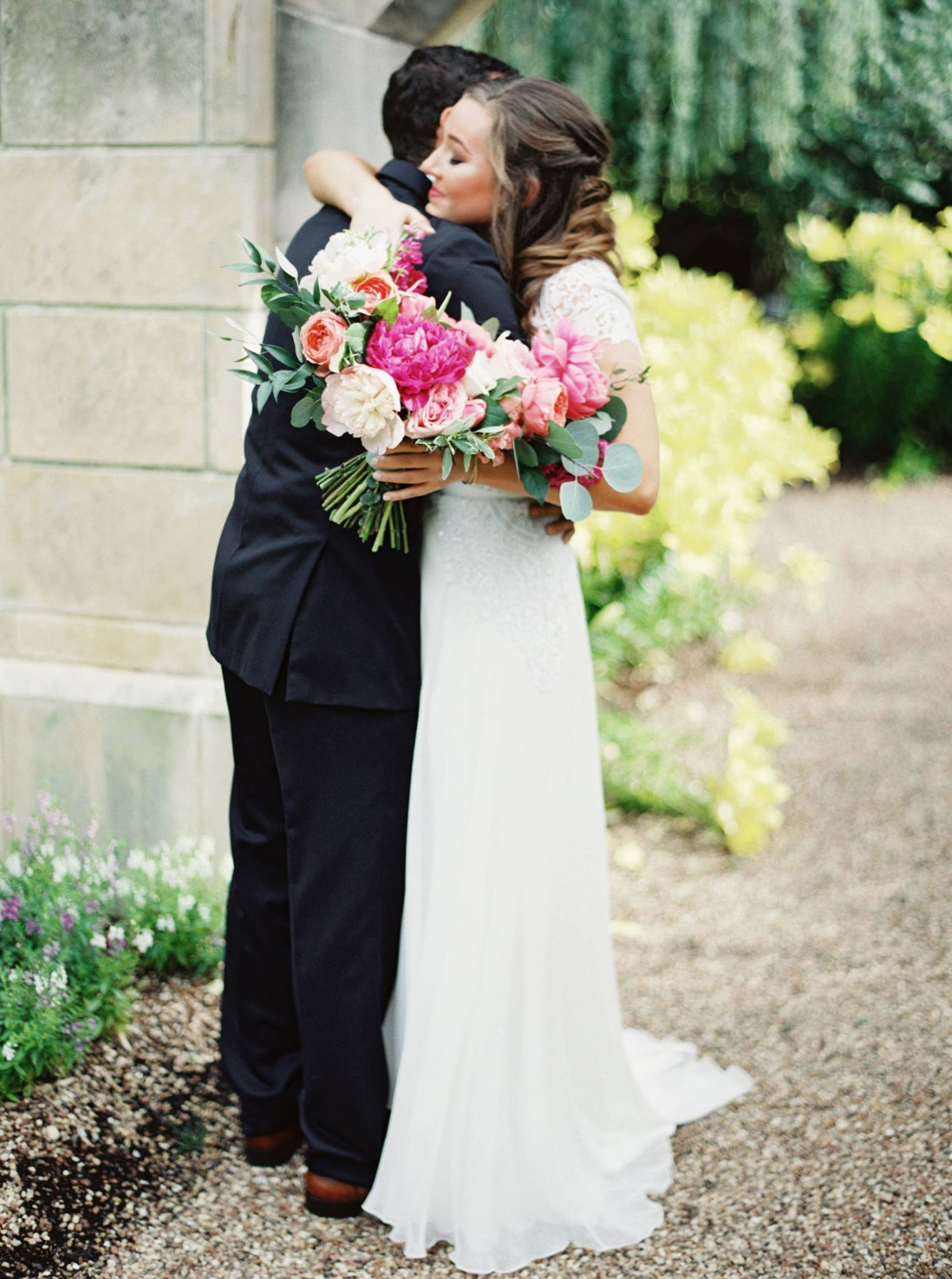 wedding-submission-from-query-events