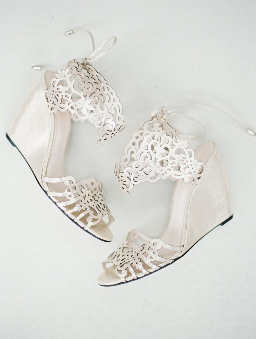wedding-submission-from-query-events
