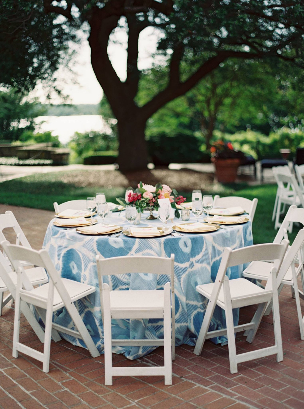 wedding-submission-from-query-events