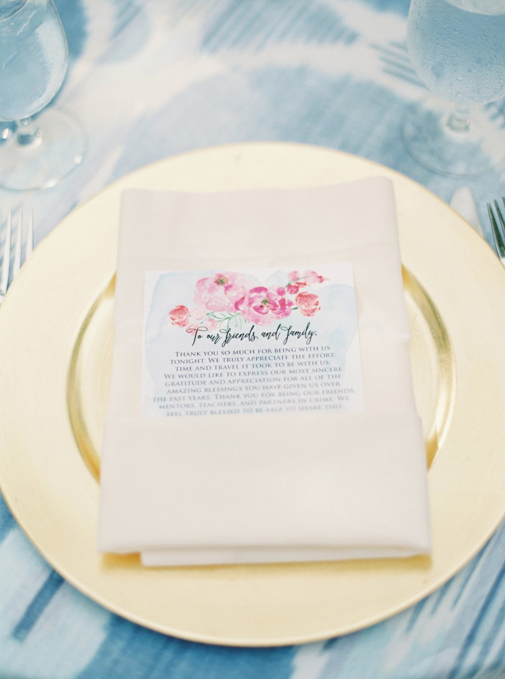 wedding-submission-from-query-events
