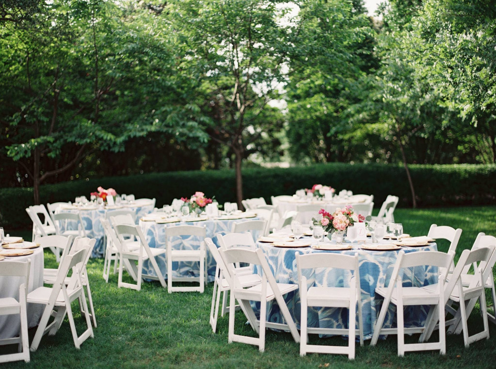 wedding-submission-from-query-events