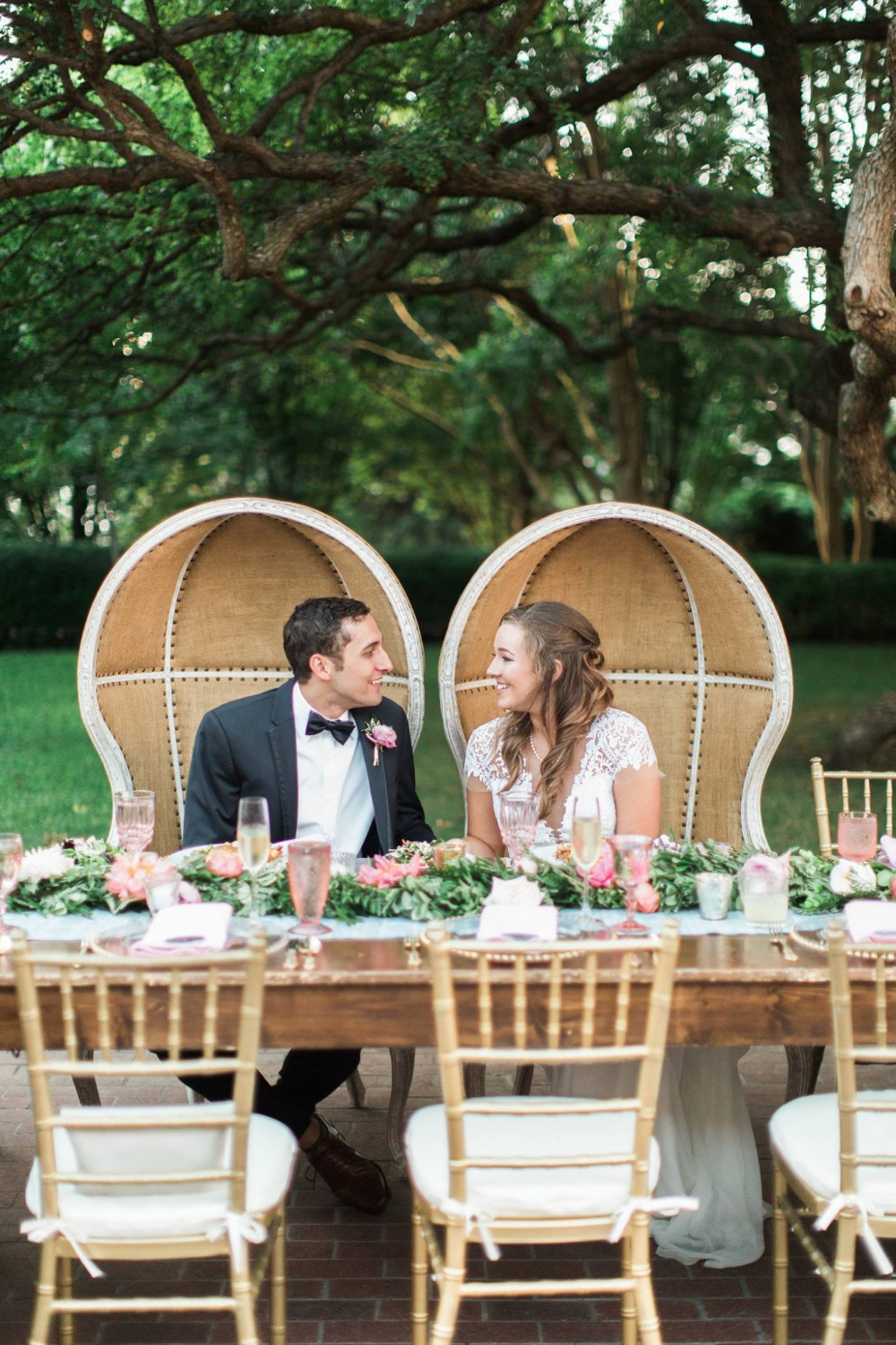 wedding-submission-from-query-events