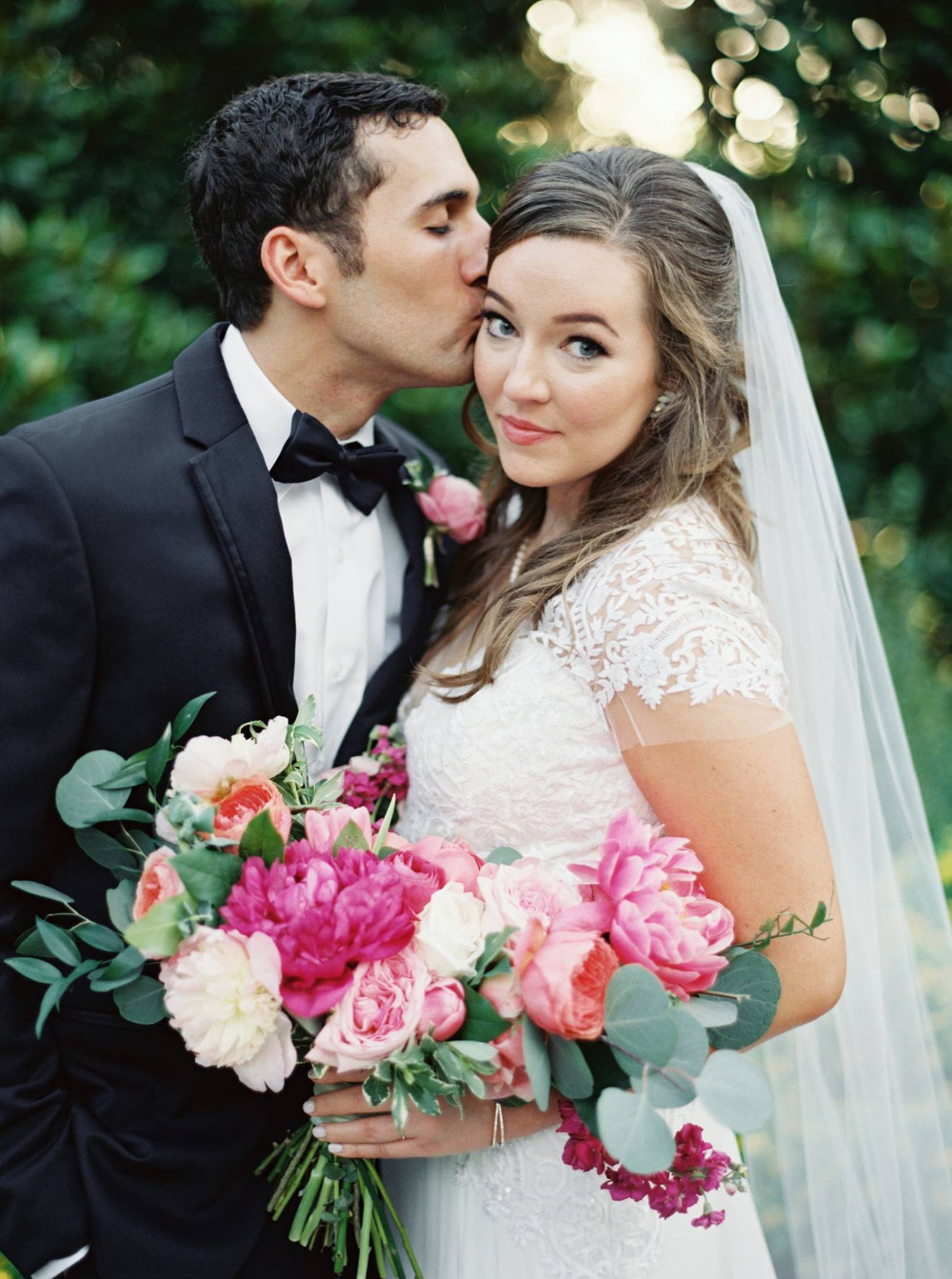 wedding-submission-from-query-events