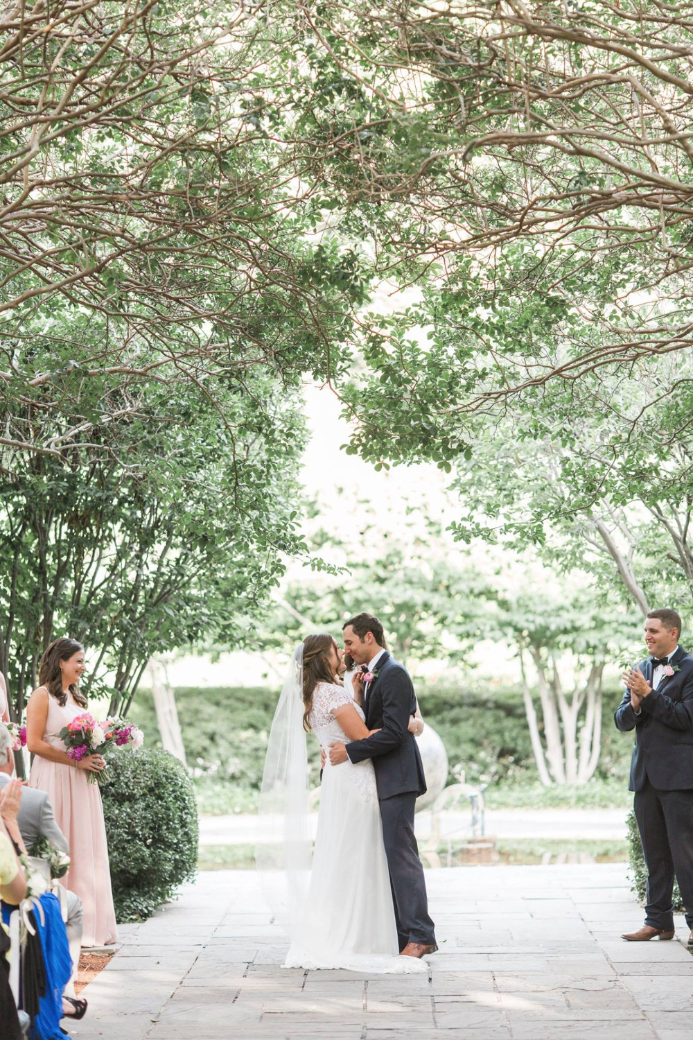 wedding-submission-from-query-events