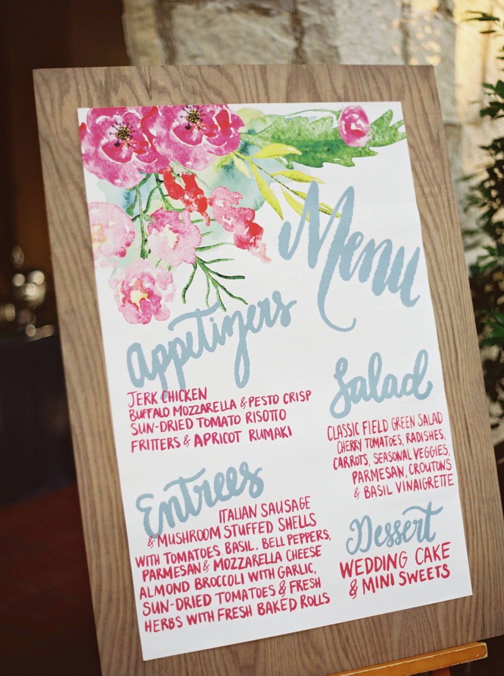 wedding-submission-from-query-events