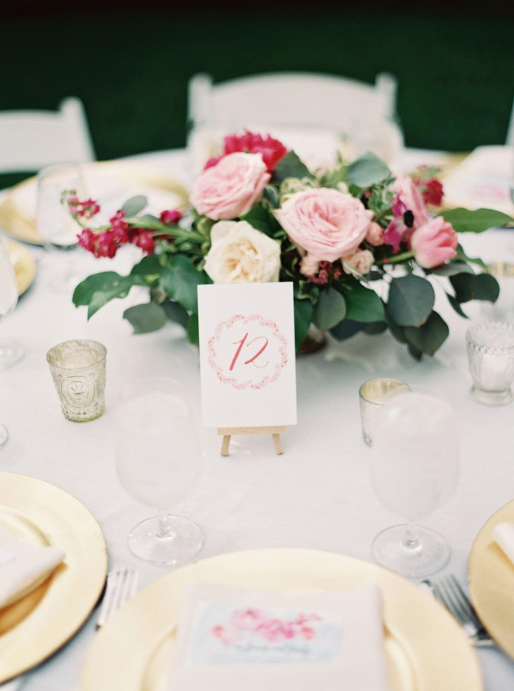 wedding-submission-from-query-events