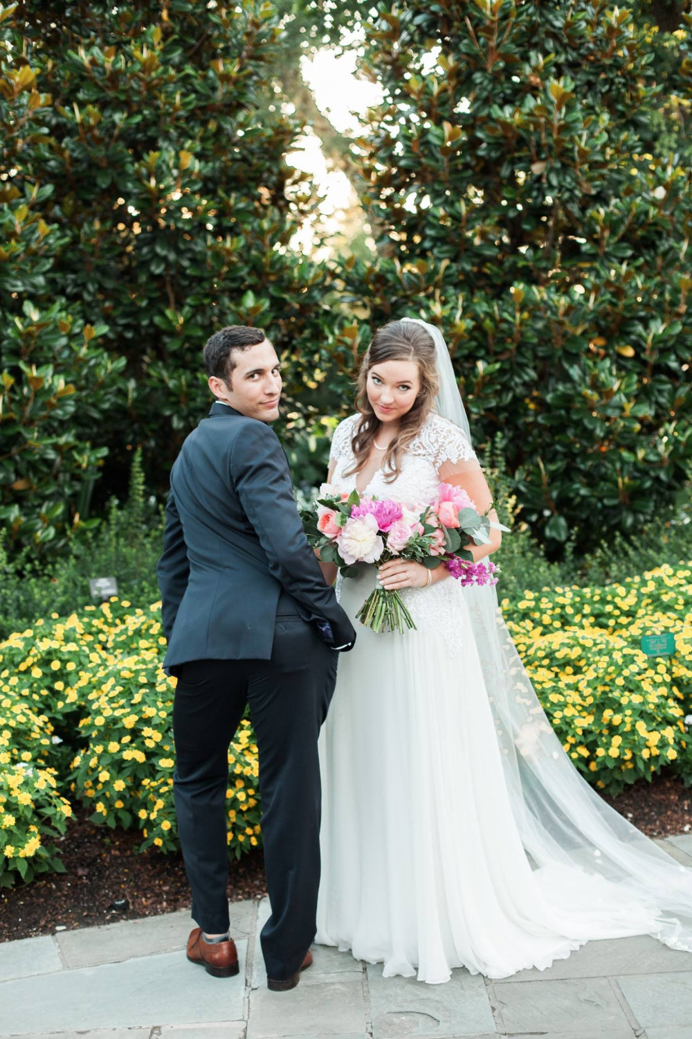 wedding-submission-from-query-events