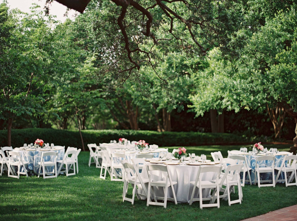 wedding-submission-from-query-events