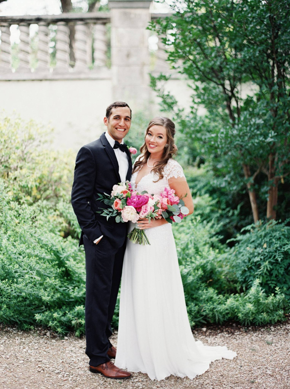 wedding-submission-from-query-events