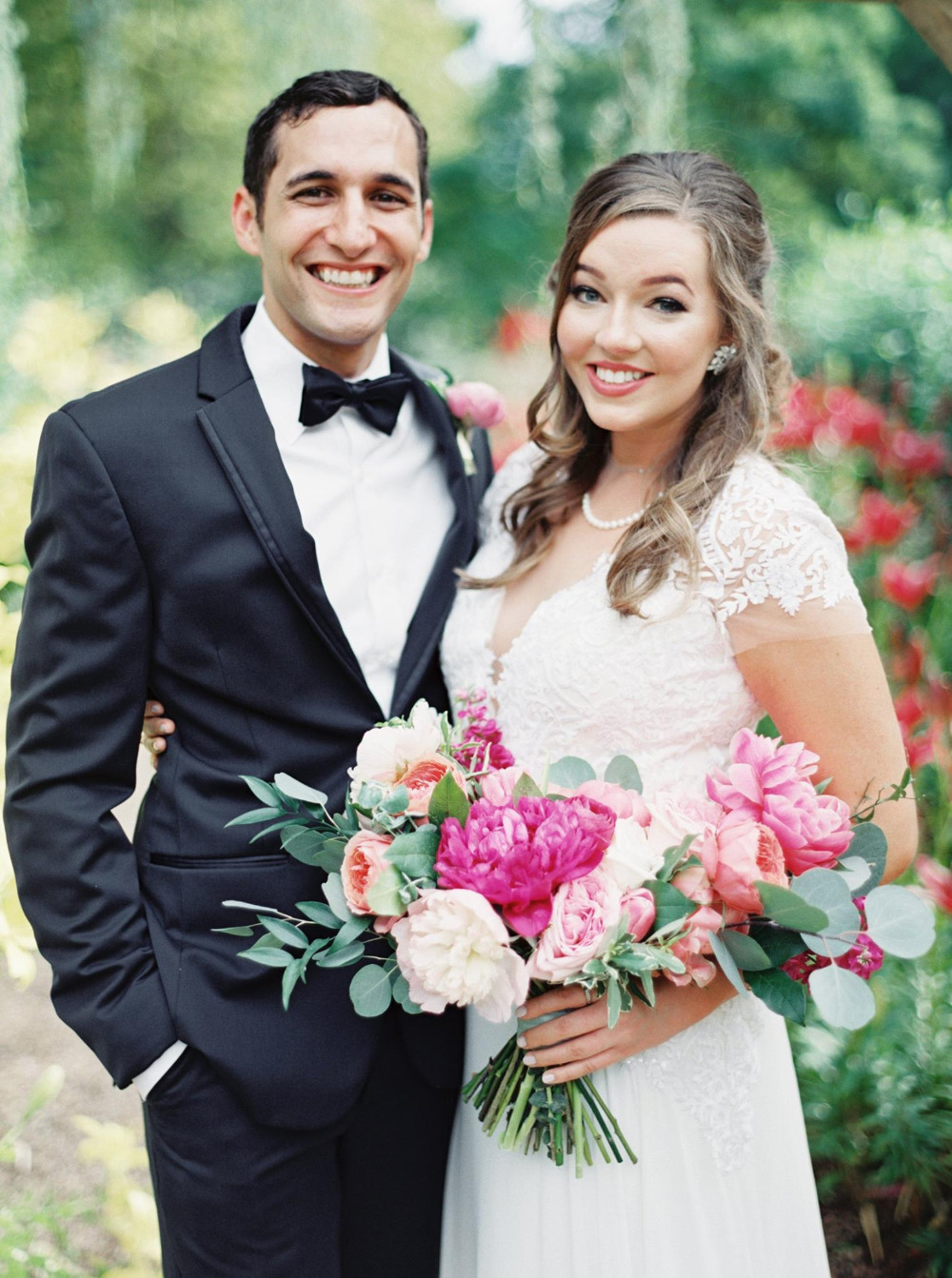 wedding-submission-from-query-events