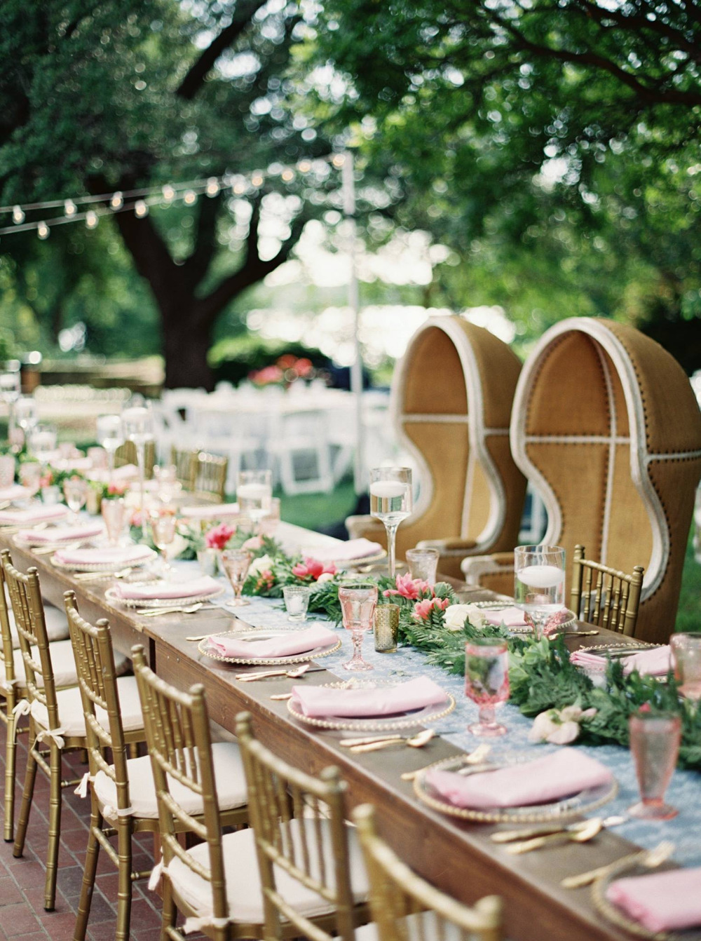 wedding-submission-from-query-events