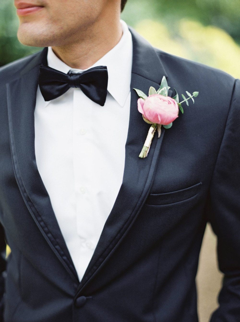 wedding-submission-from-query-events