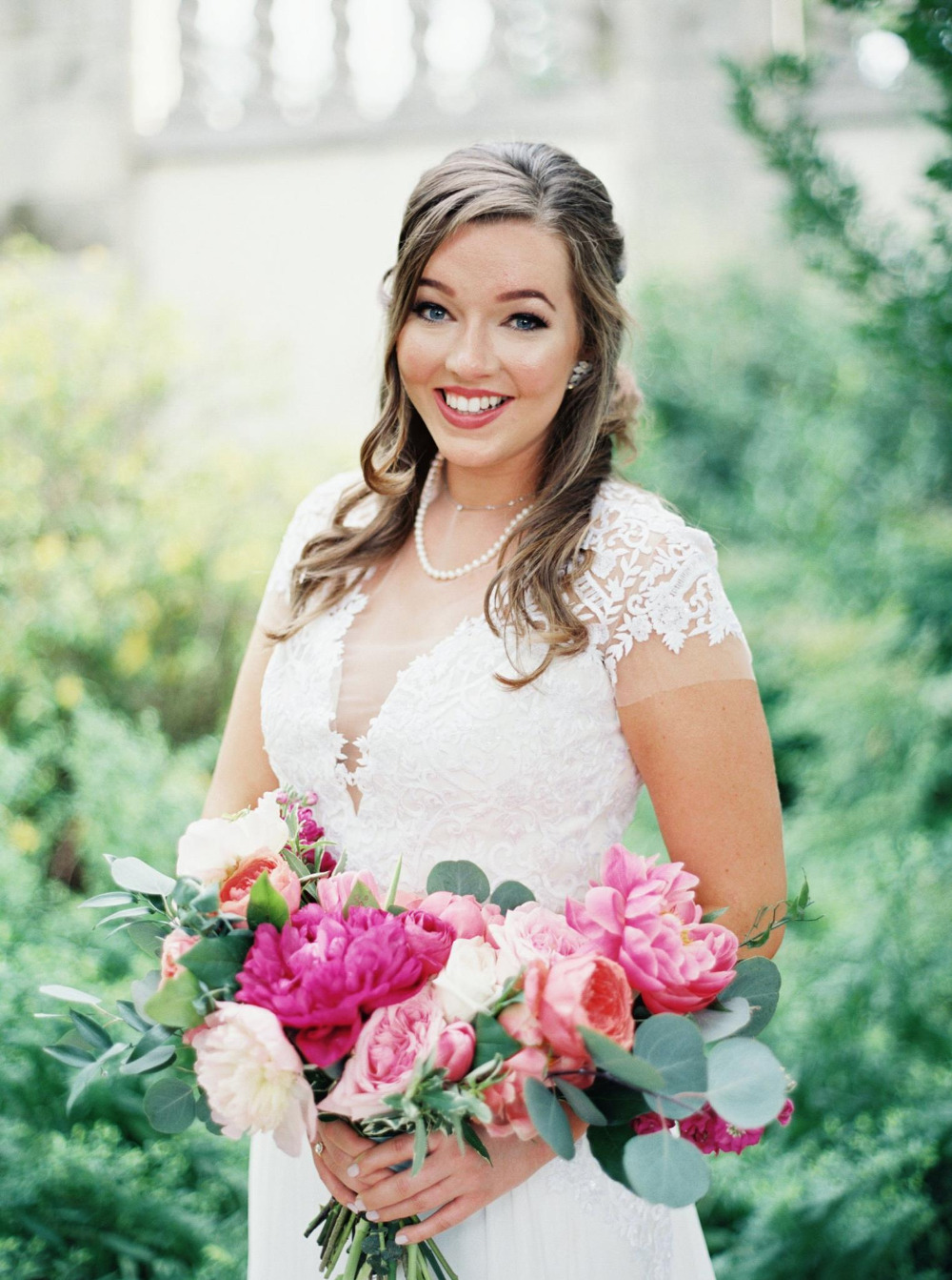 wedding-submission-from-query-events