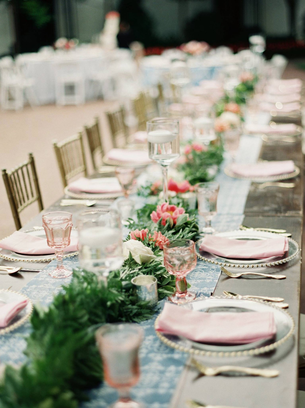 wedding-submission-from-query-events