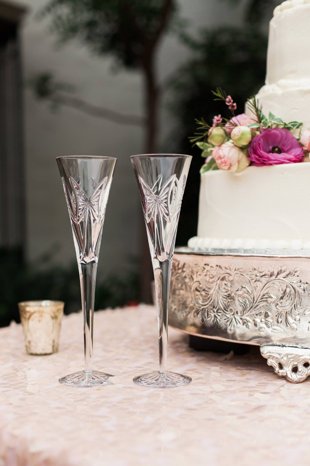 wedding-submission-from-query-events