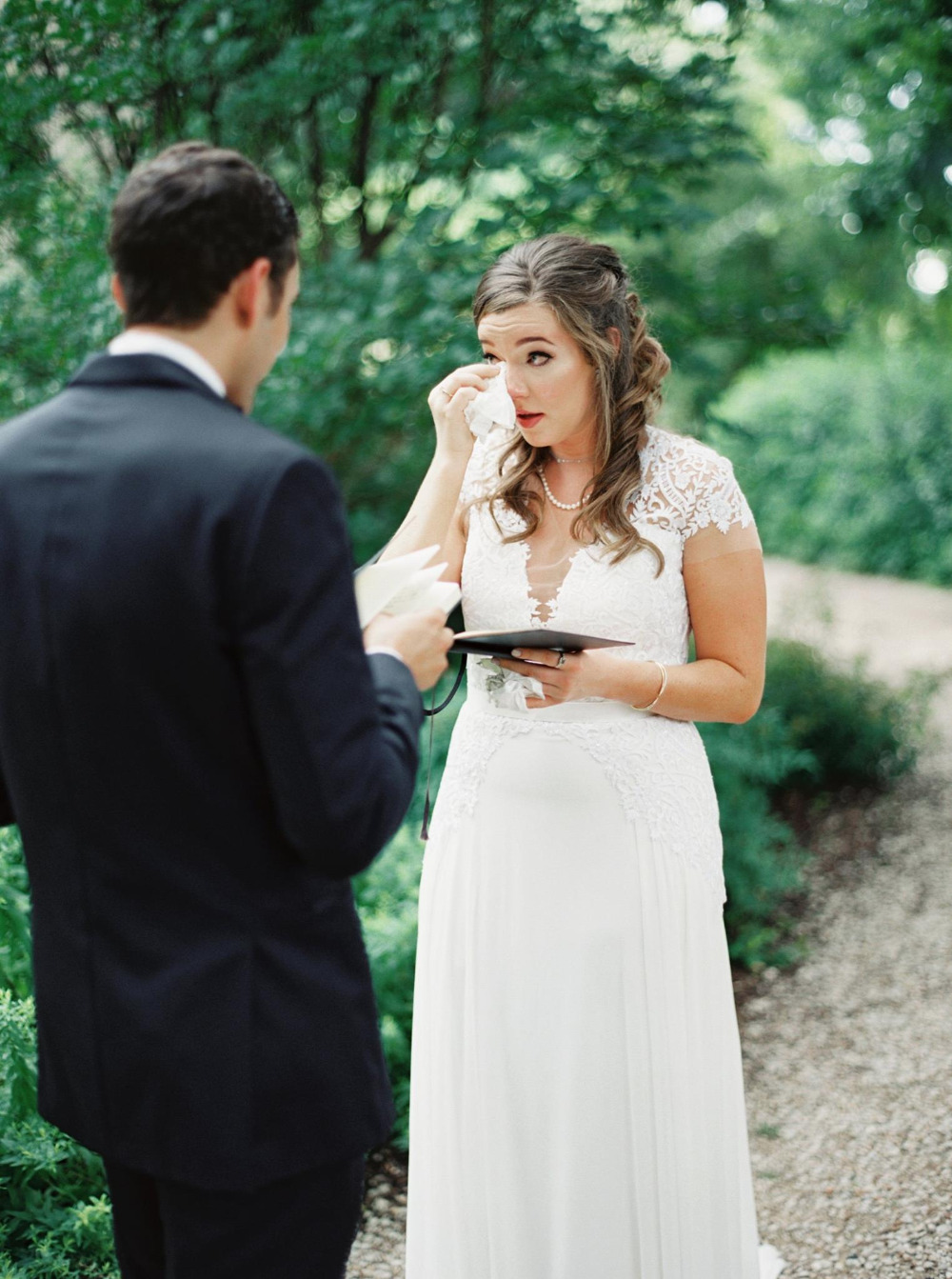 wedding-submission-from-query-events