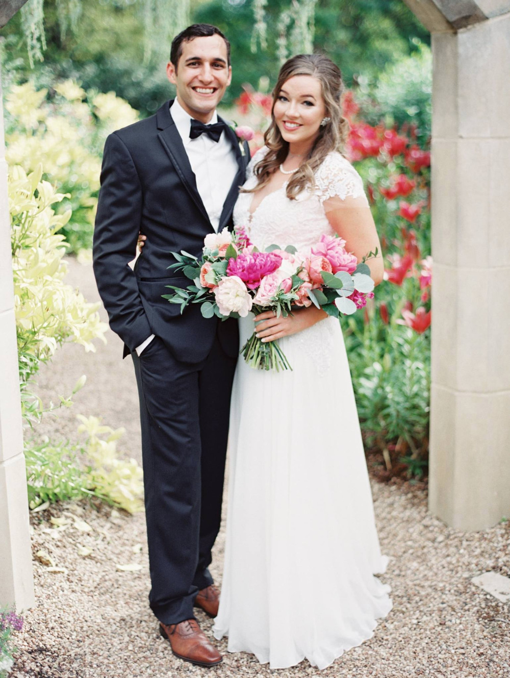 wedding-submission-from-query-events