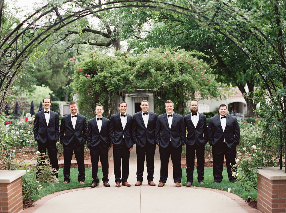 wedding-submission-from-query-events