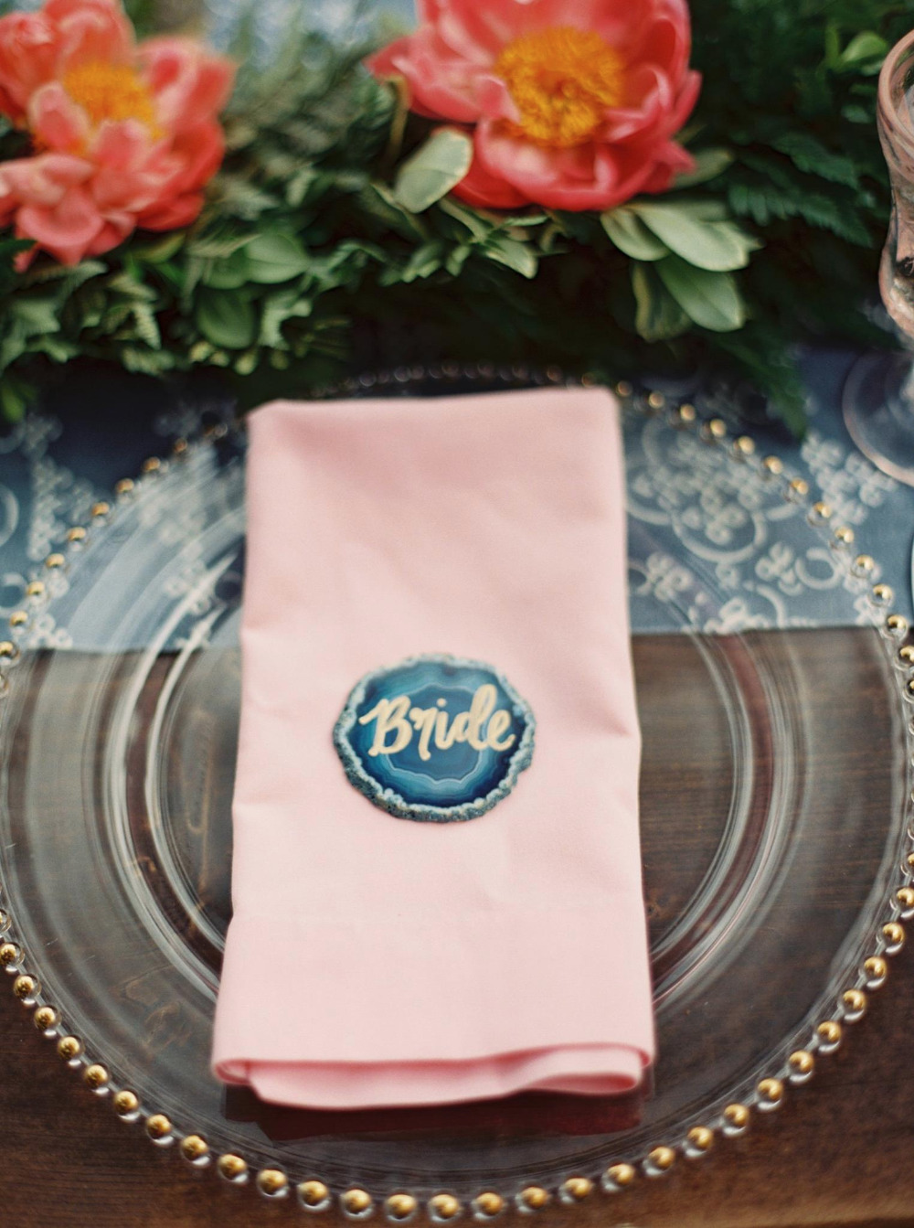 wedding-submission-from-query-events