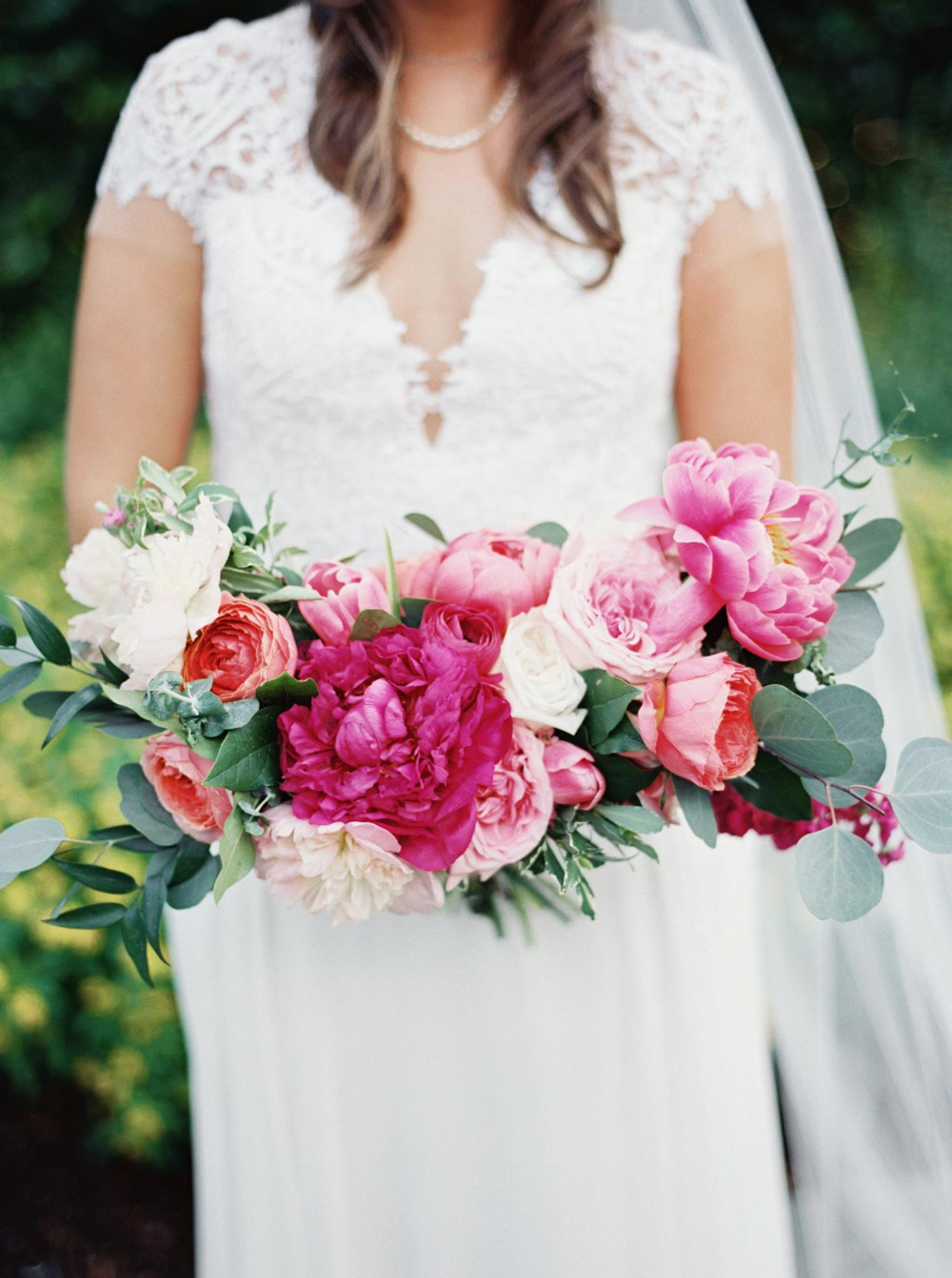 wedding-submission-from-query-events