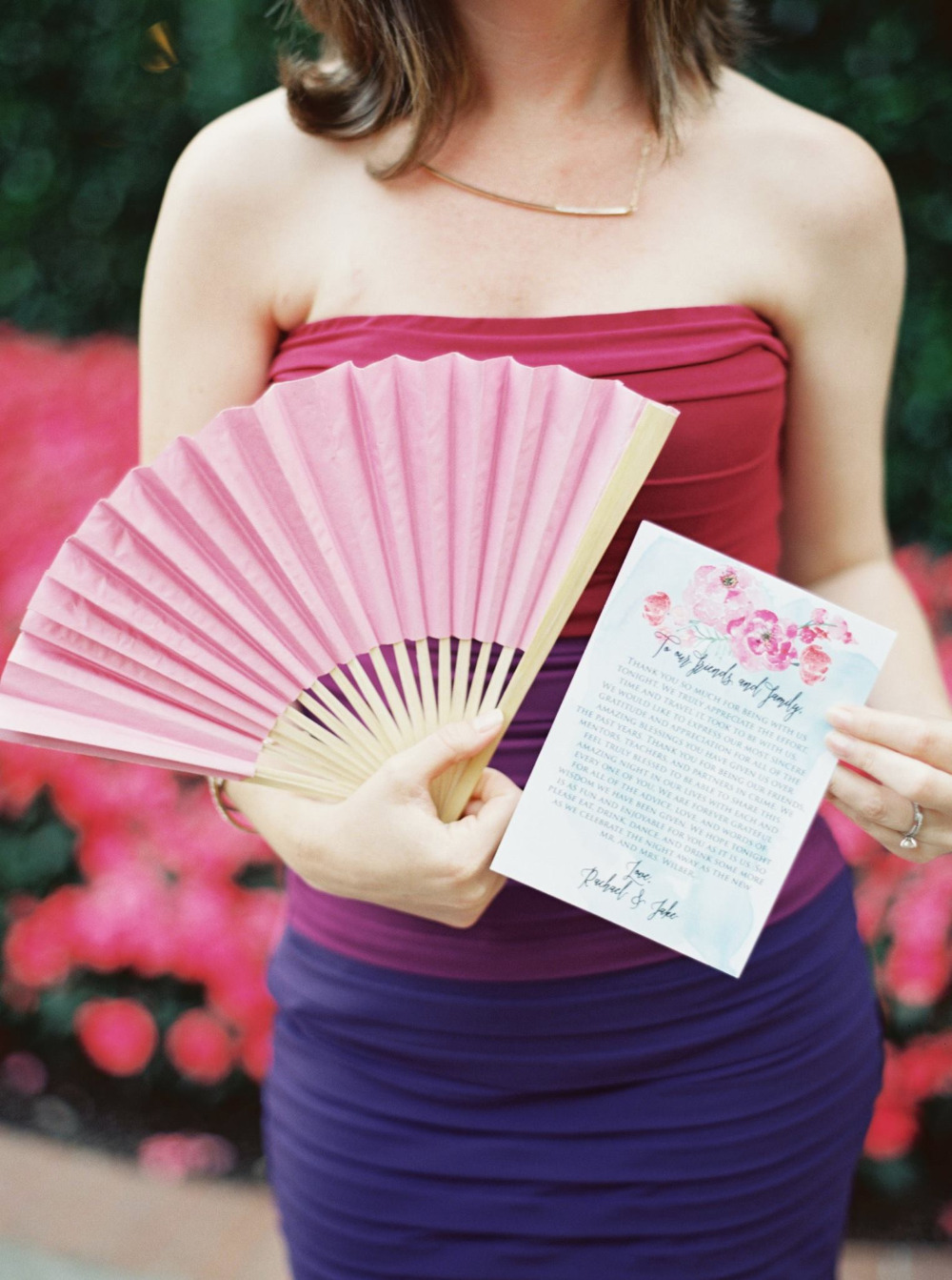 wedding-submission-from-query-events