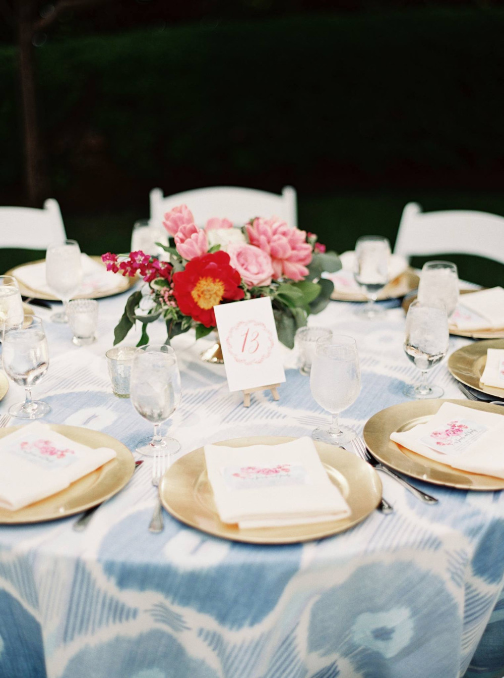 wedding-submission-from-query-events