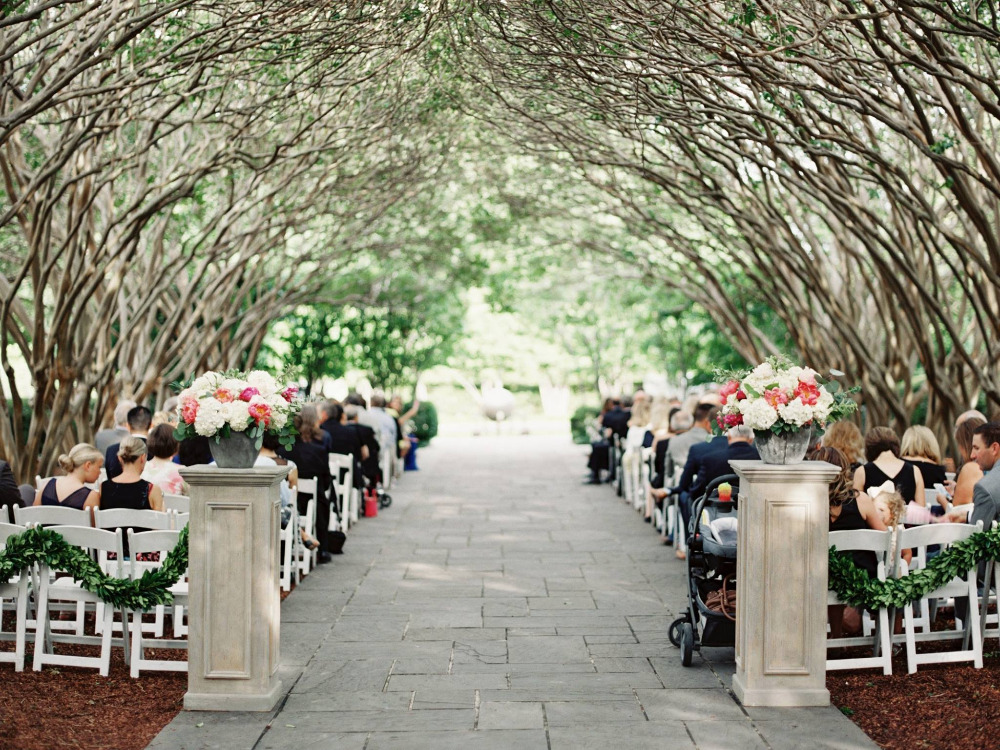 wedding-submission-from-query-events