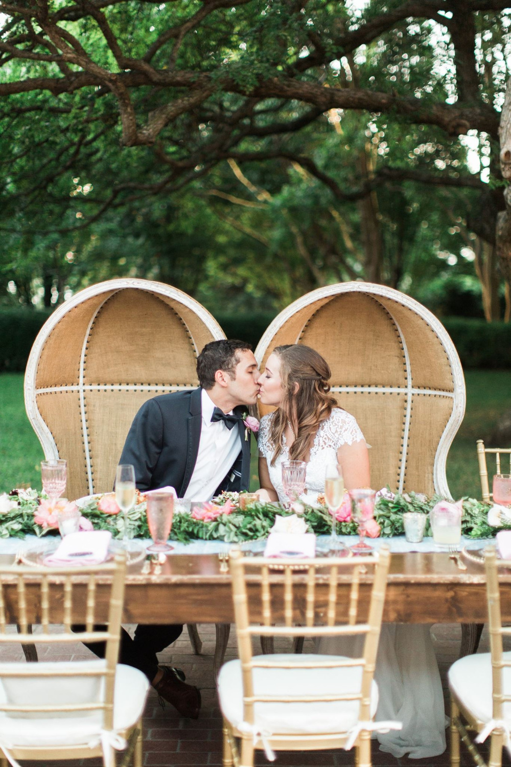 wedding-submission-from-query-events