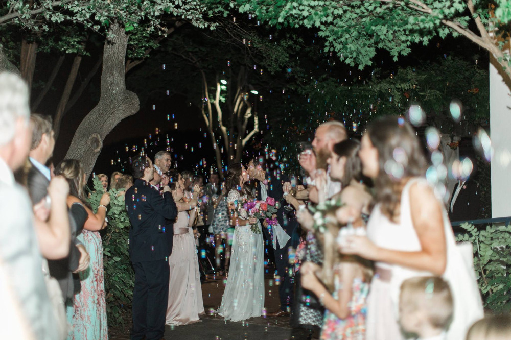 wedding-submission-from-query-events