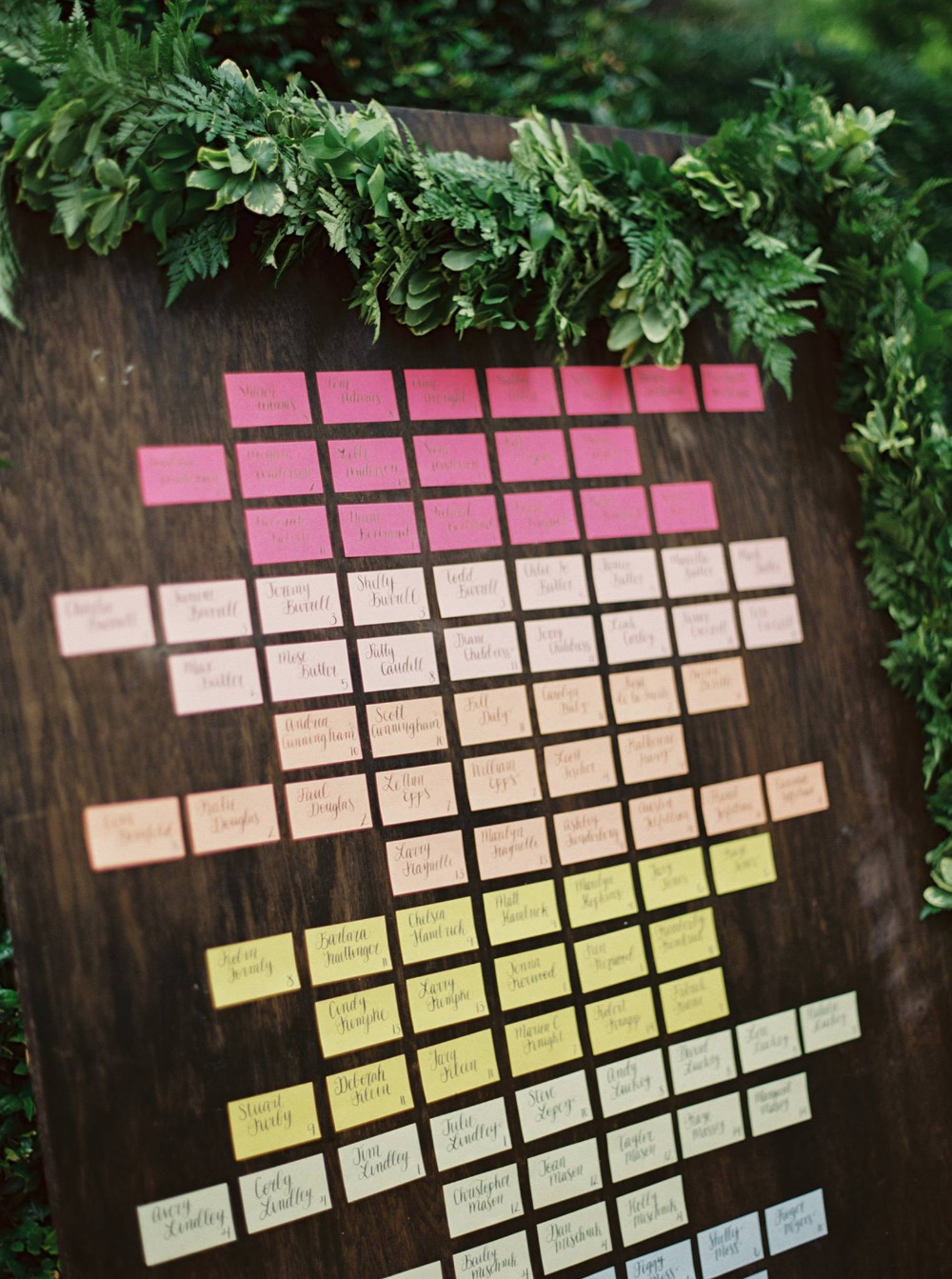 wedding-submission-from-query-events