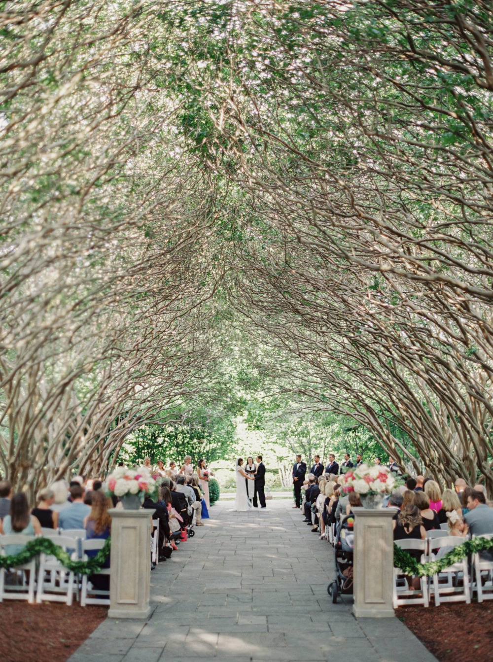 wedding-submission-from-query-events