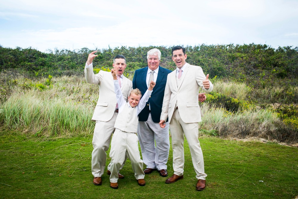wedding-submission-from-sanderling