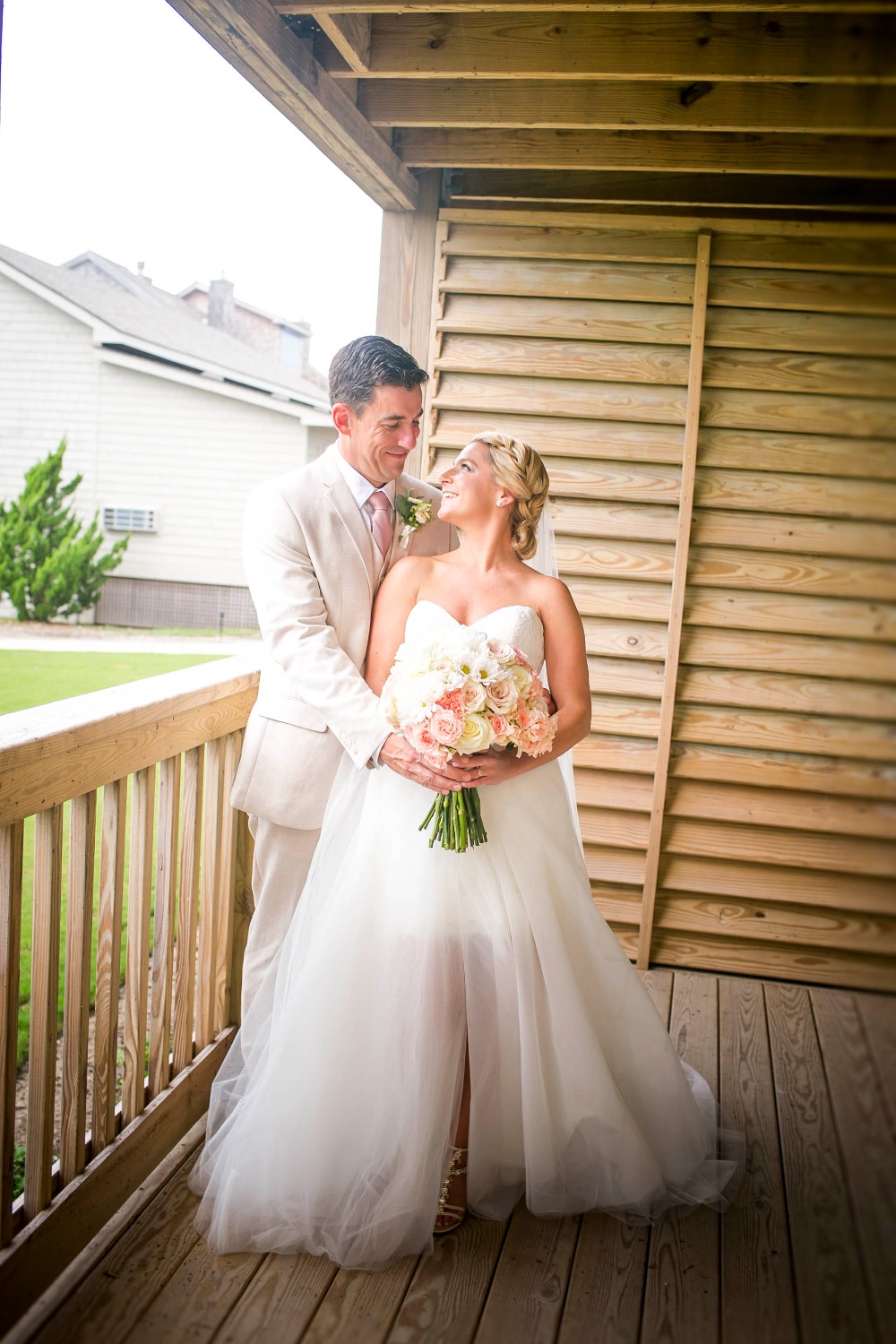 wedding-submission-from-sanderling