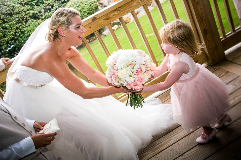 wedding-submission-from-sanderling