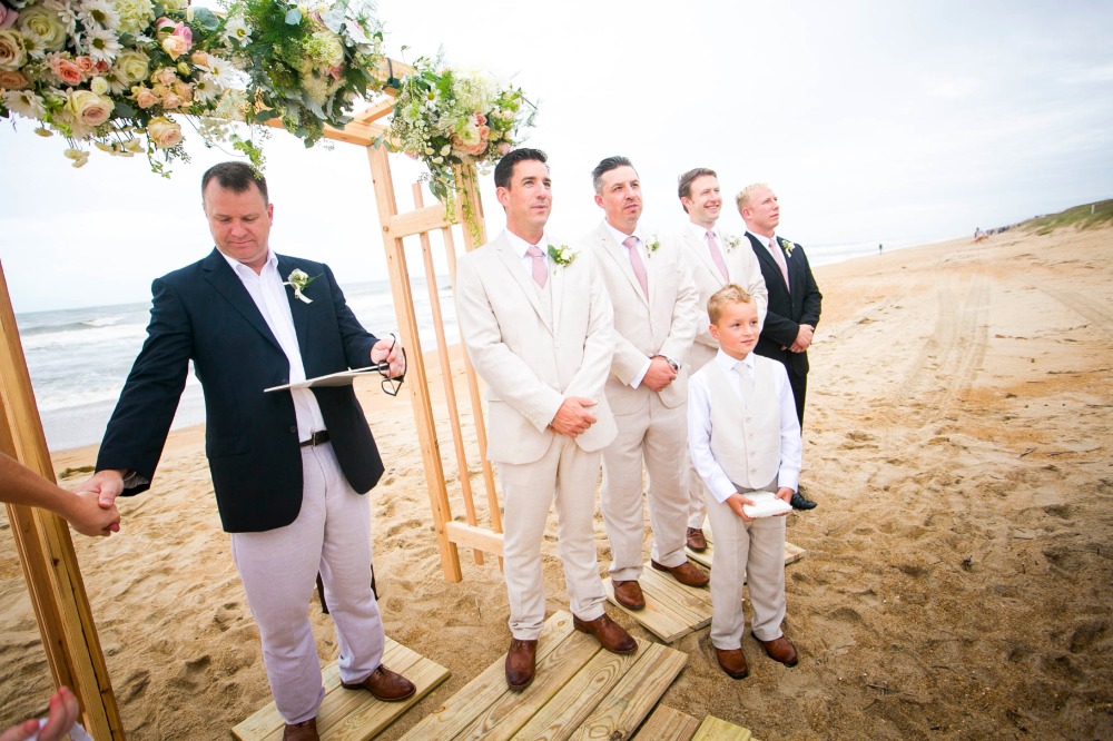 wedding-submission-from-sanderling