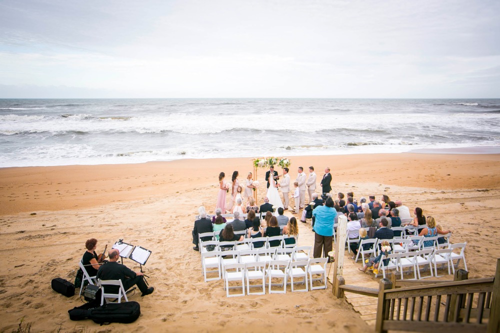 wedding-submission-from-sanderling