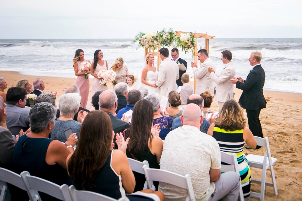 wedding-submission-from-sanderling
