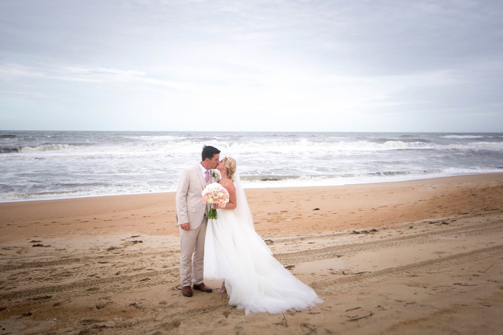 wedding-submission-from-sanderling