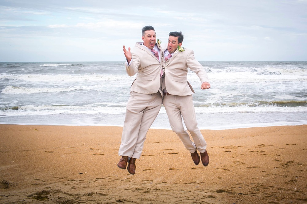 wedding-submission-from-sanderling