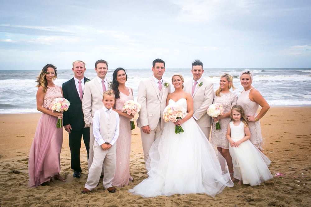 wedding-submission-from-sanderling