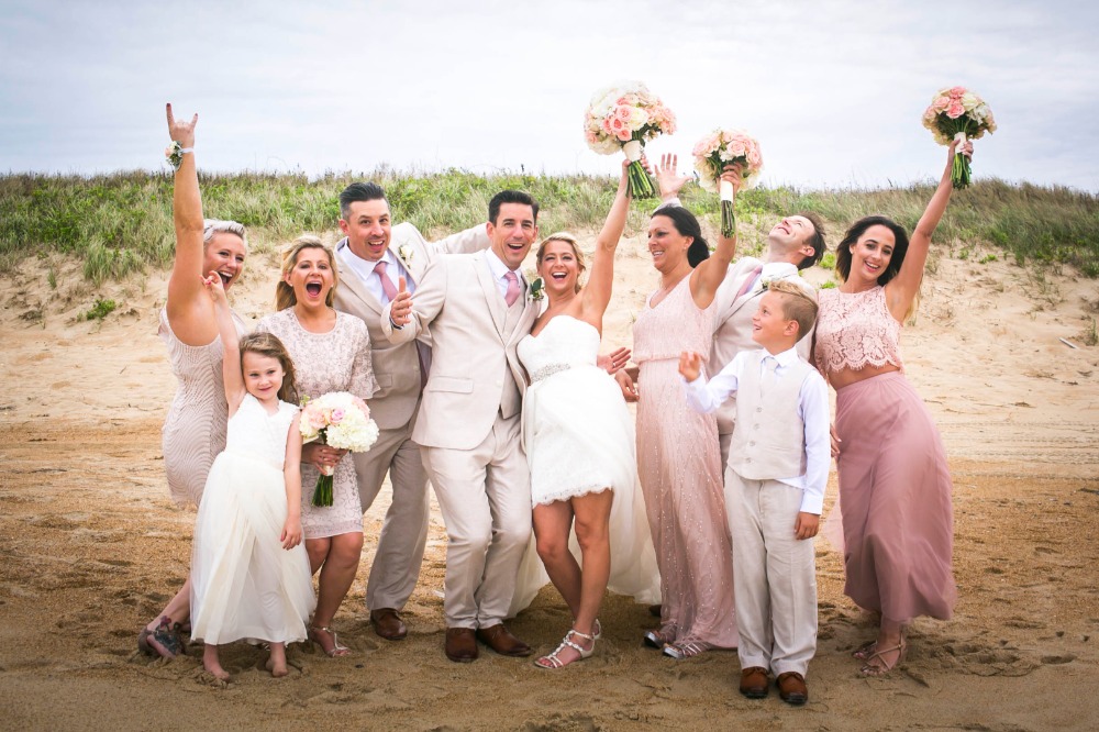 wedding-submission-from-sanderling