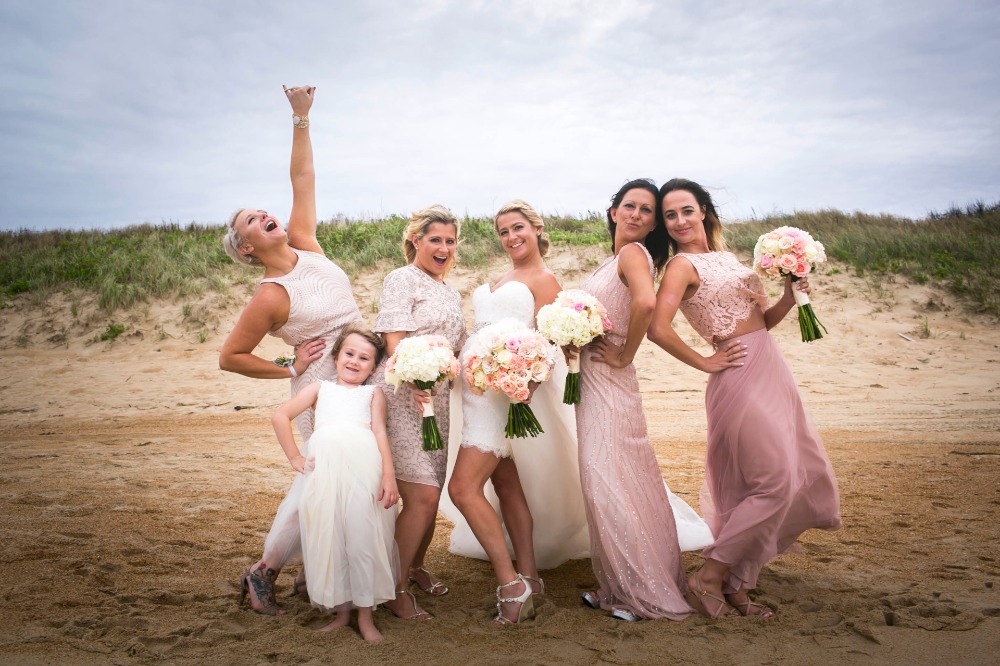 wedding-submission-from-sanderling